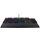 ASUS Klawiatura TUF Gaiming K3 RA05 mechanical/USB/black 90MP01Q0-BKUA00 - 597670 - zdjęcie 4